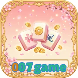 007game