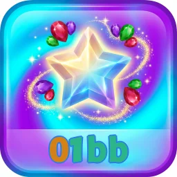 01bb