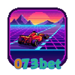 073bet