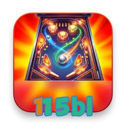 115bl