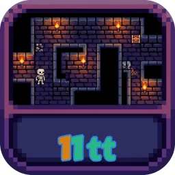 11tt