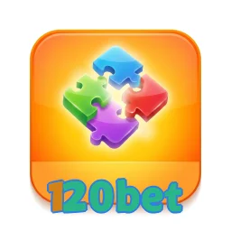 120bet
