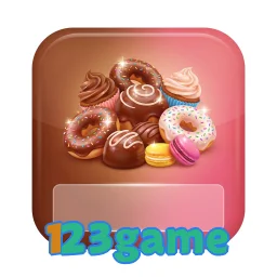 123game