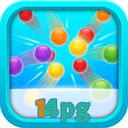 14pg