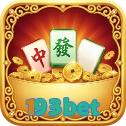 193bet