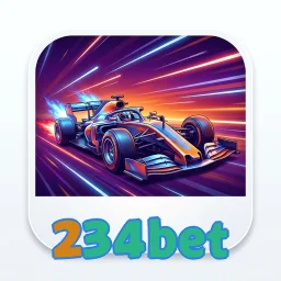 234bet