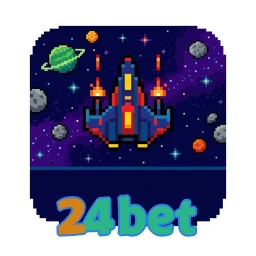 24bet
