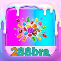 288bra