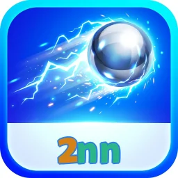 2nn