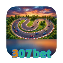 307bet