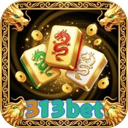 313bet