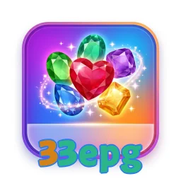 33epg