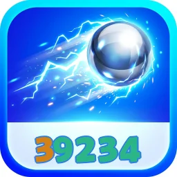 39234