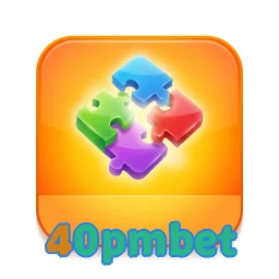 40pmbet