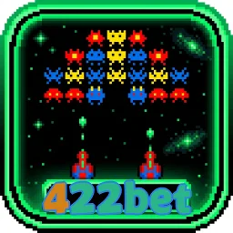 422bet