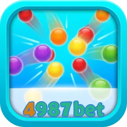 4987bet