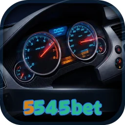 5545bet