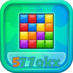 577okx