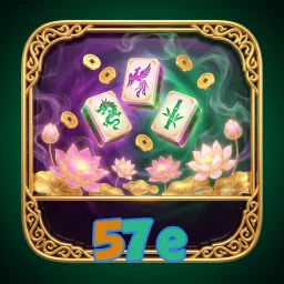 57e