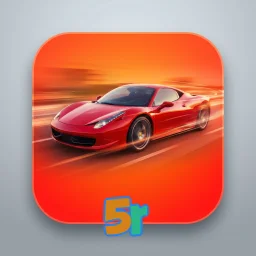 5r