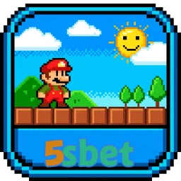 5sbet
