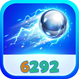 6292