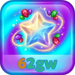 62gw