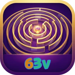 63v