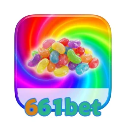 661bet