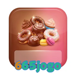 665jogo