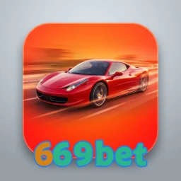 669bet