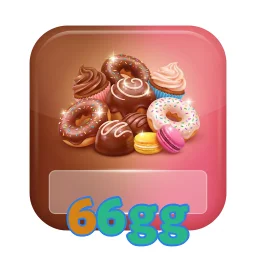 66gg