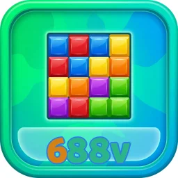 688v