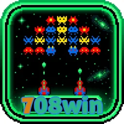 708win