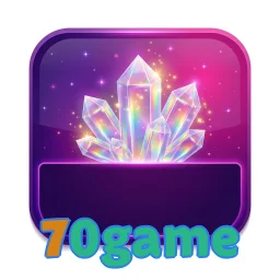 70game