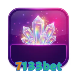 7133bet