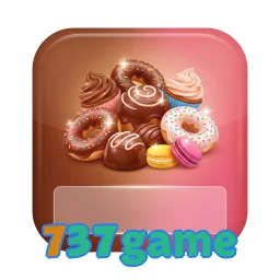 737game