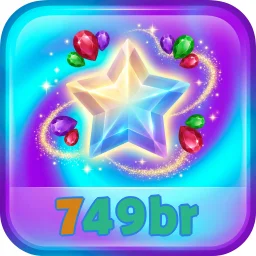 749br