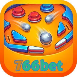 766bet