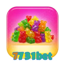 7731bet