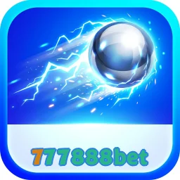 777888bet