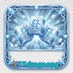 777dragaopg