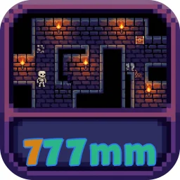 777mm