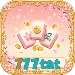 777tat