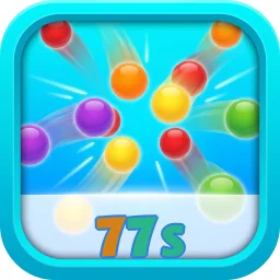 77s