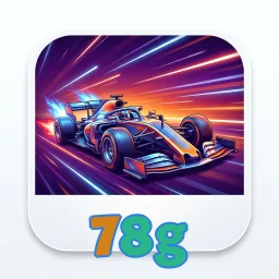 78g