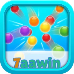 7aawin