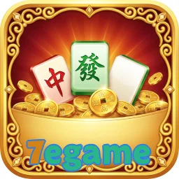 7egame