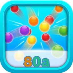 80a