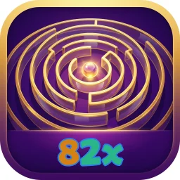 82x